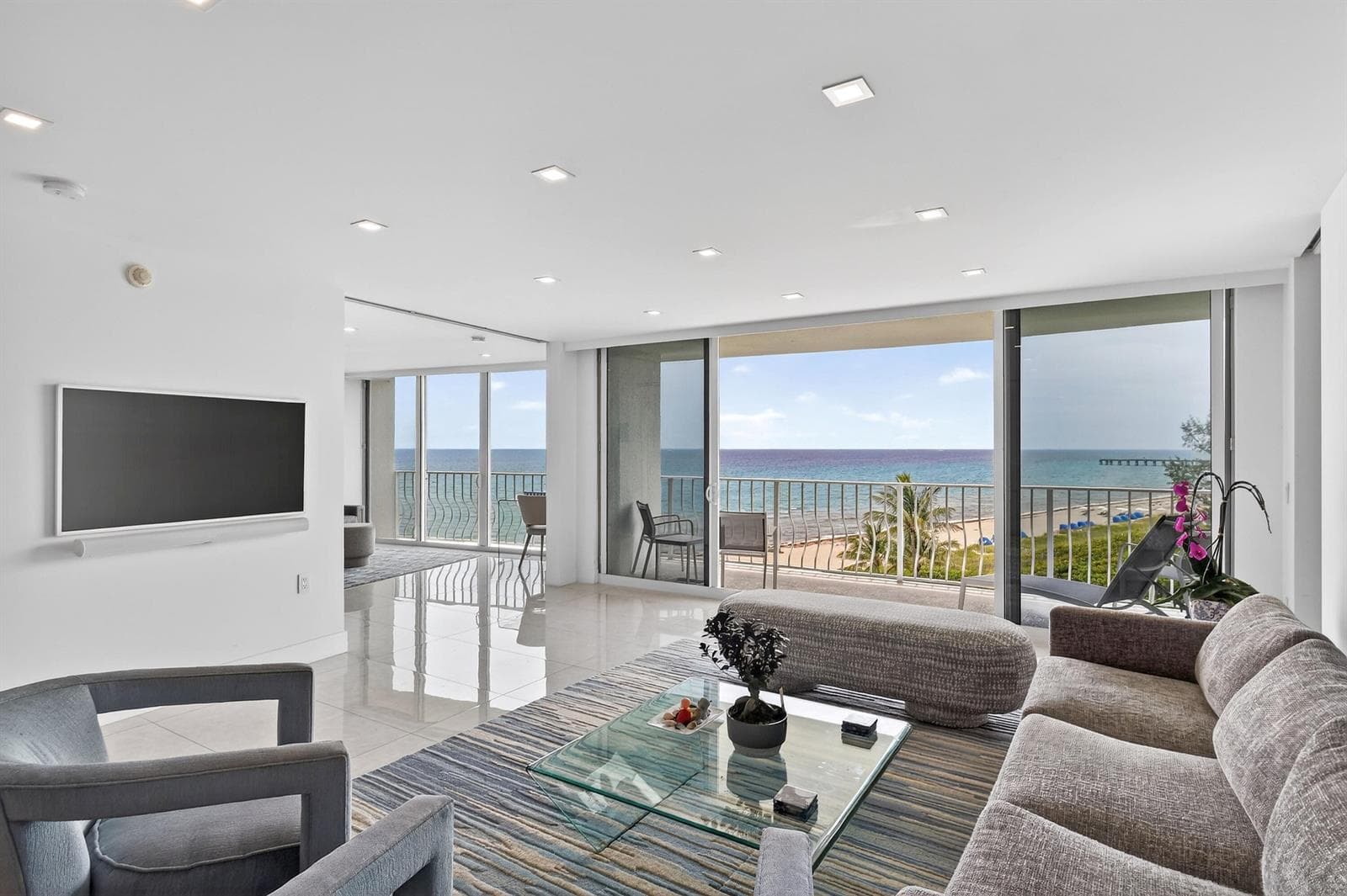 2774 S Ocean Boulevard # 704, Palm Beach, FL 33480 — zdjęcie 4