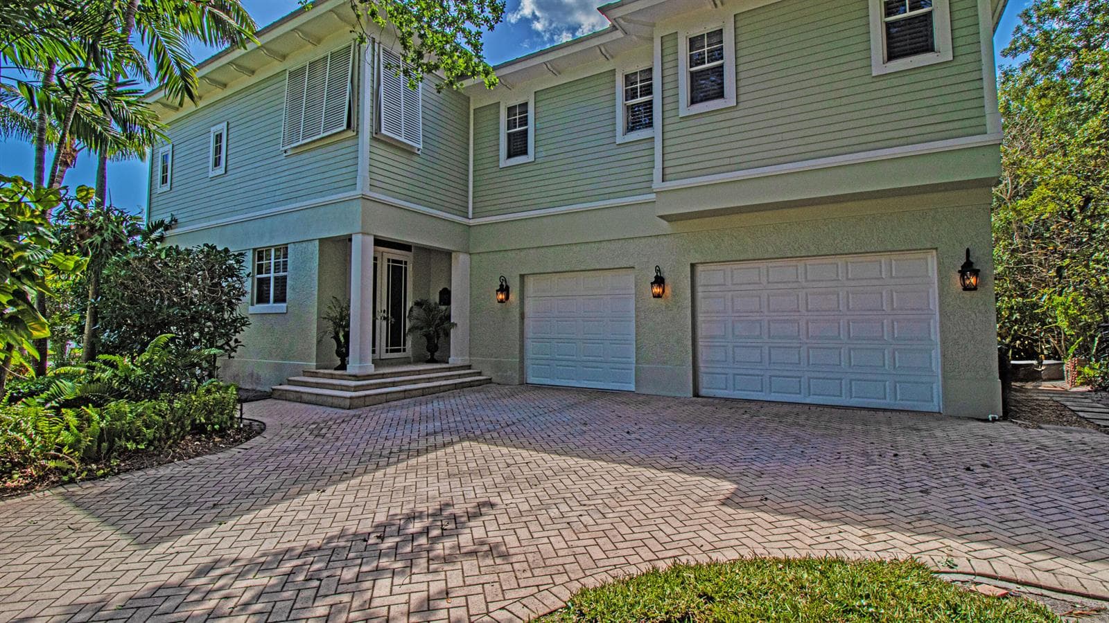 5592 SE Reef Way, Stuart, FL 34997 — zdjęcie 2