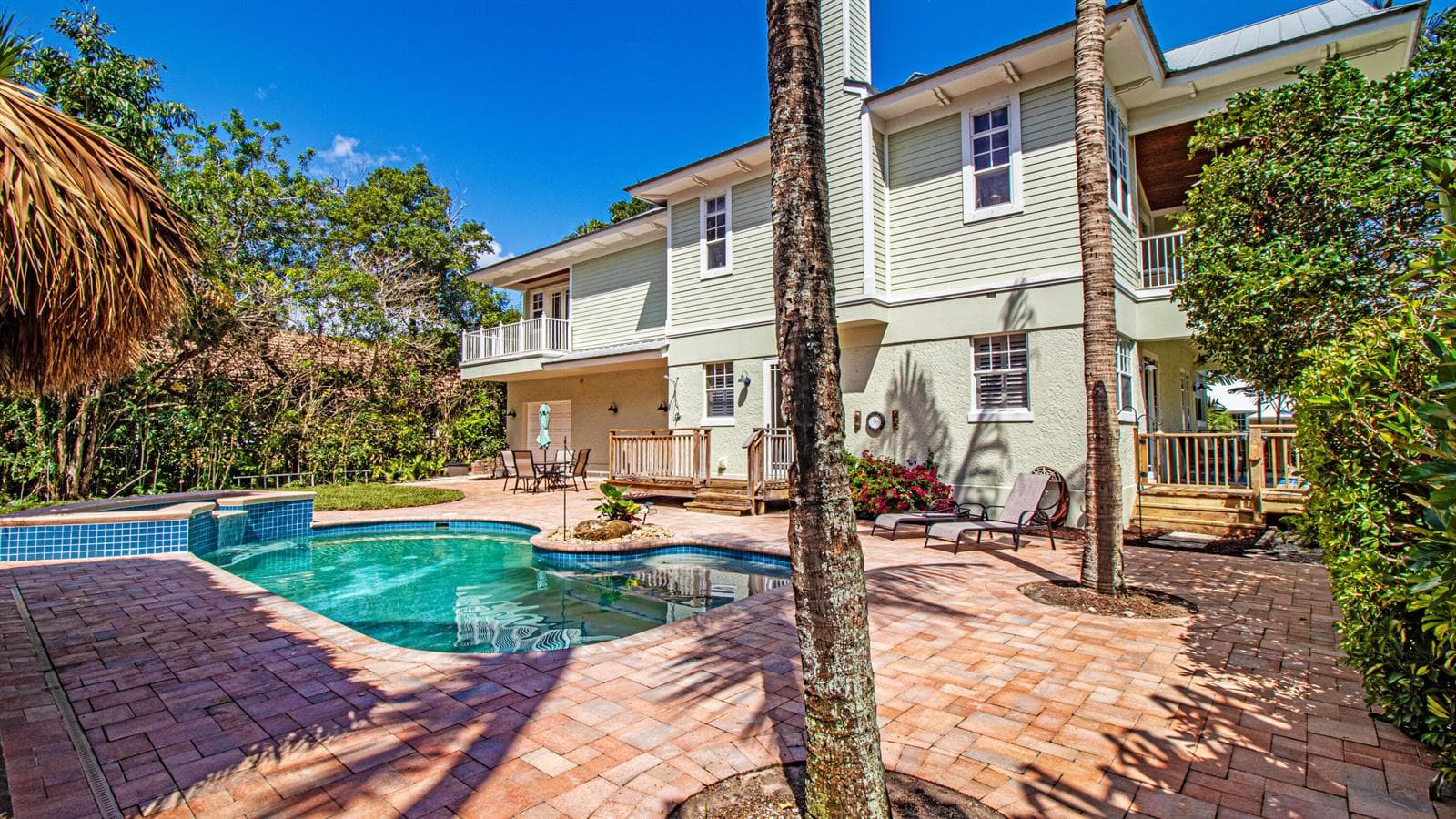 5592 SE Reef Way, Stuart, FL 34997 — zdjęcie 3