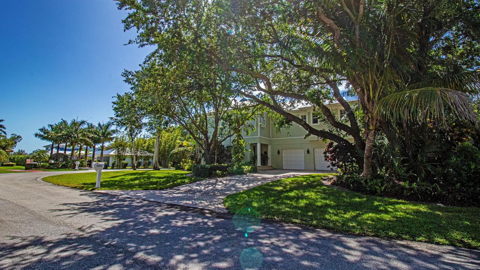 5592 SE Reef Way, Stuart, FL 34997 — zdjęcie 5