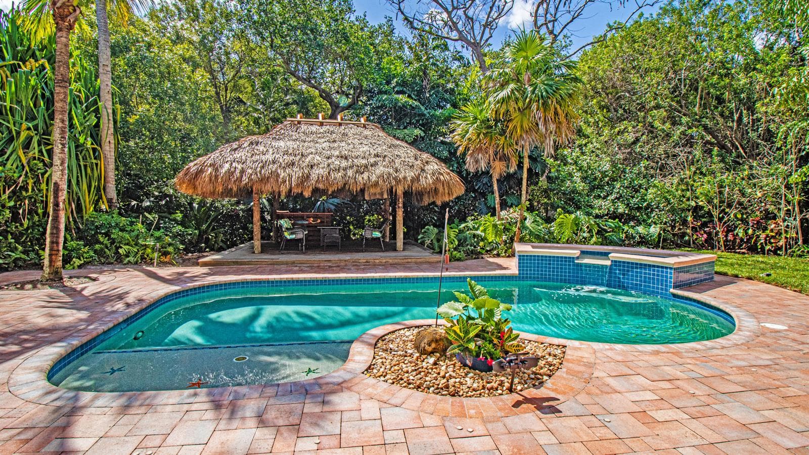 5592 SE Reef Way, Stuart, FL 34997 — zdjęcie 4