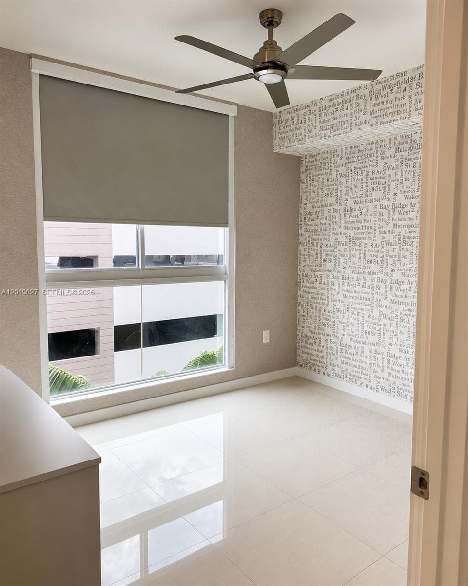 7875 NW 107th Ave # 412, Doral, FL 33178 — zdjęcie 3