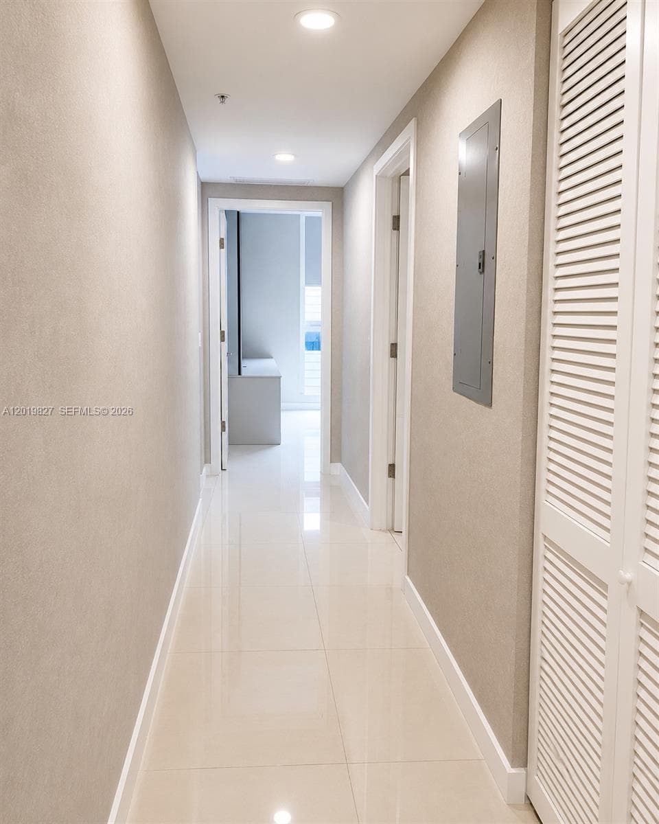 7875 NW 107th Ave # 412, Doral, FL 33178 — zdjęcie 5