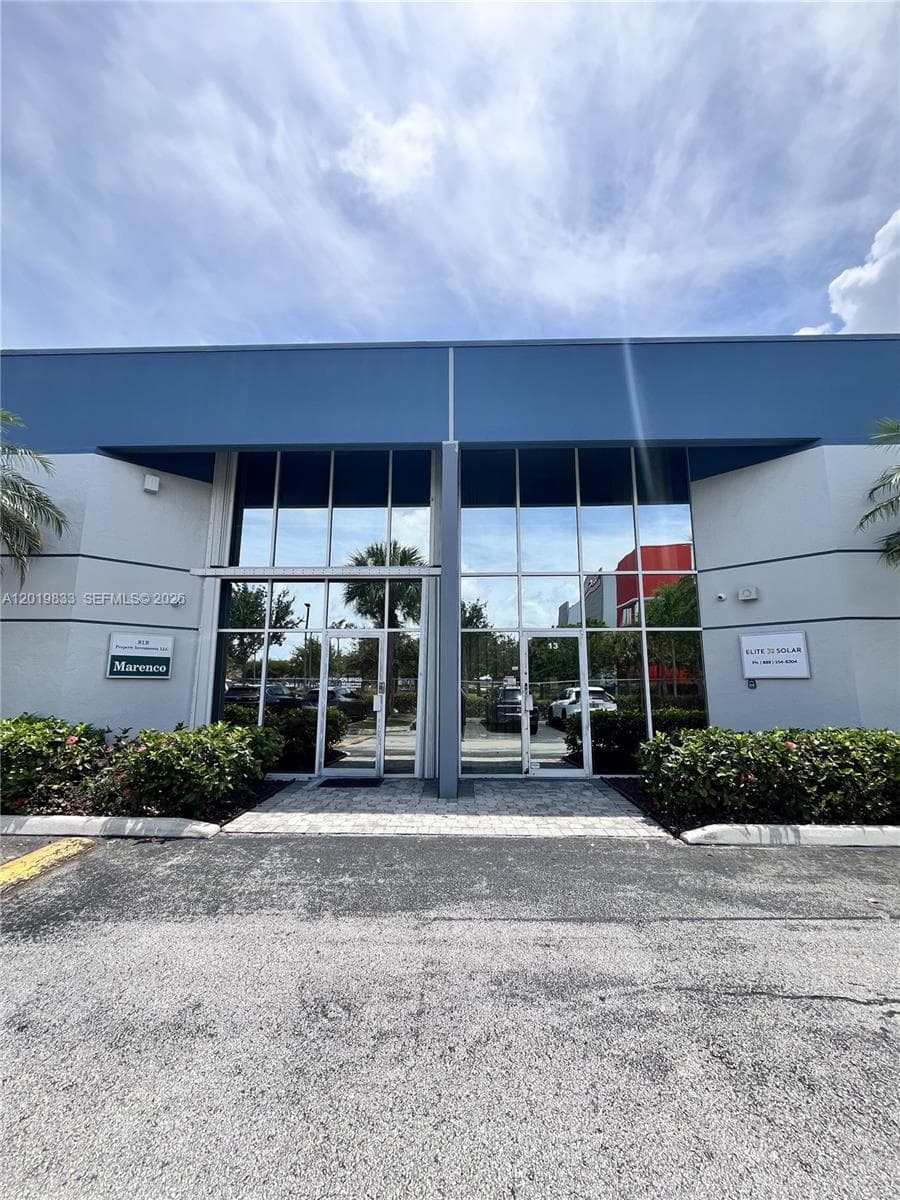 16115 SW 117th Ave # A13, Miami, FL 33177 — zdjęcie 2