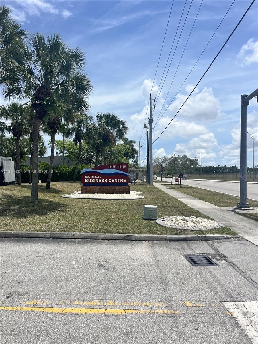 16115 SW 117th Ave # A13, Miami, FL 33177 — zdjęcie 3