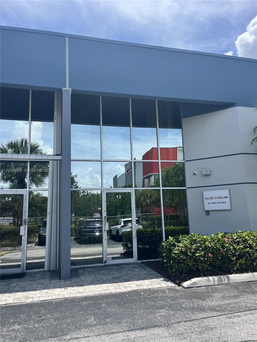 16115 SW 117th Ave # A13, Miami, FL 33177
