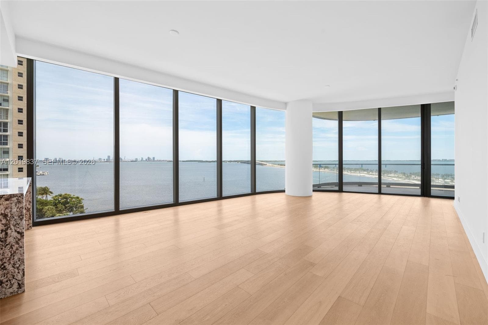 175 SE 25 Rd # 801, Miami, FL 33129 — zdjęcie 2