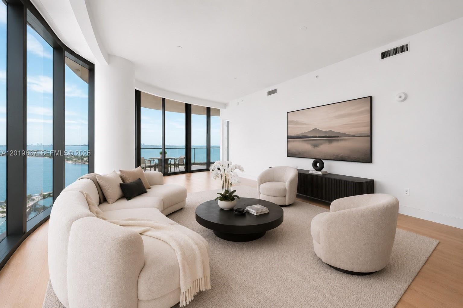 175 SE 25 Rd # 801, Miami, FL 33129 — zdjęcie 3
