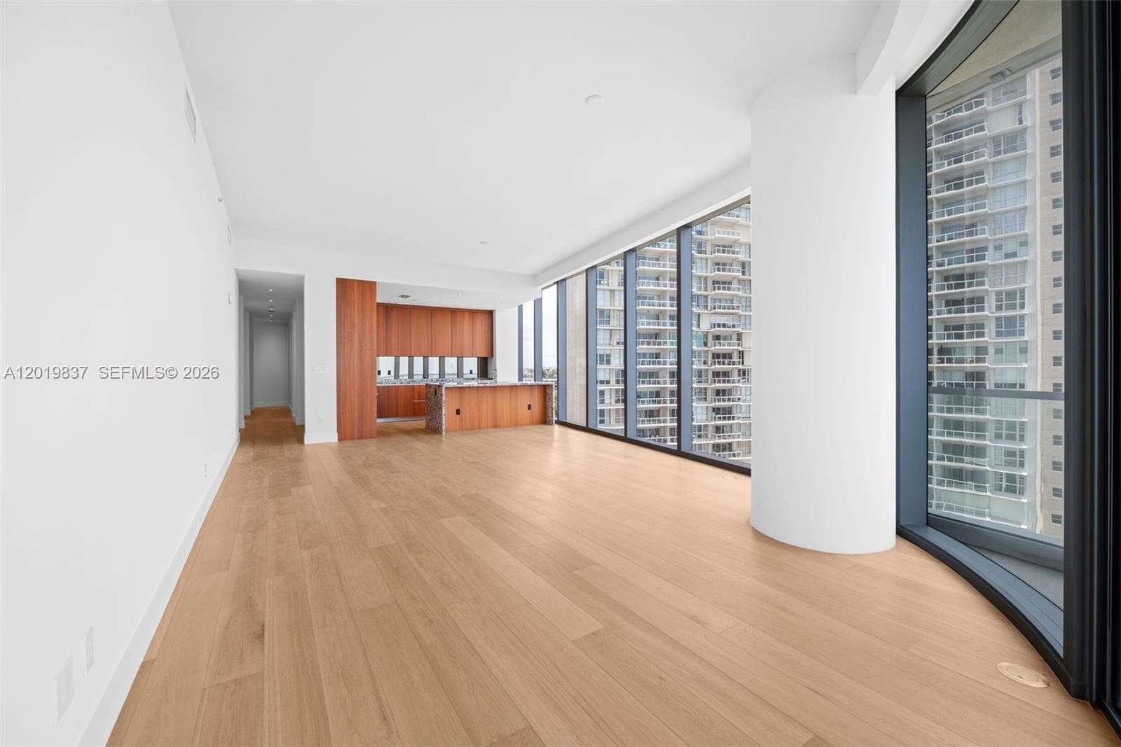 175 SE 25 Rd # 801, Miami, FL 33129 — zdjęcie 5