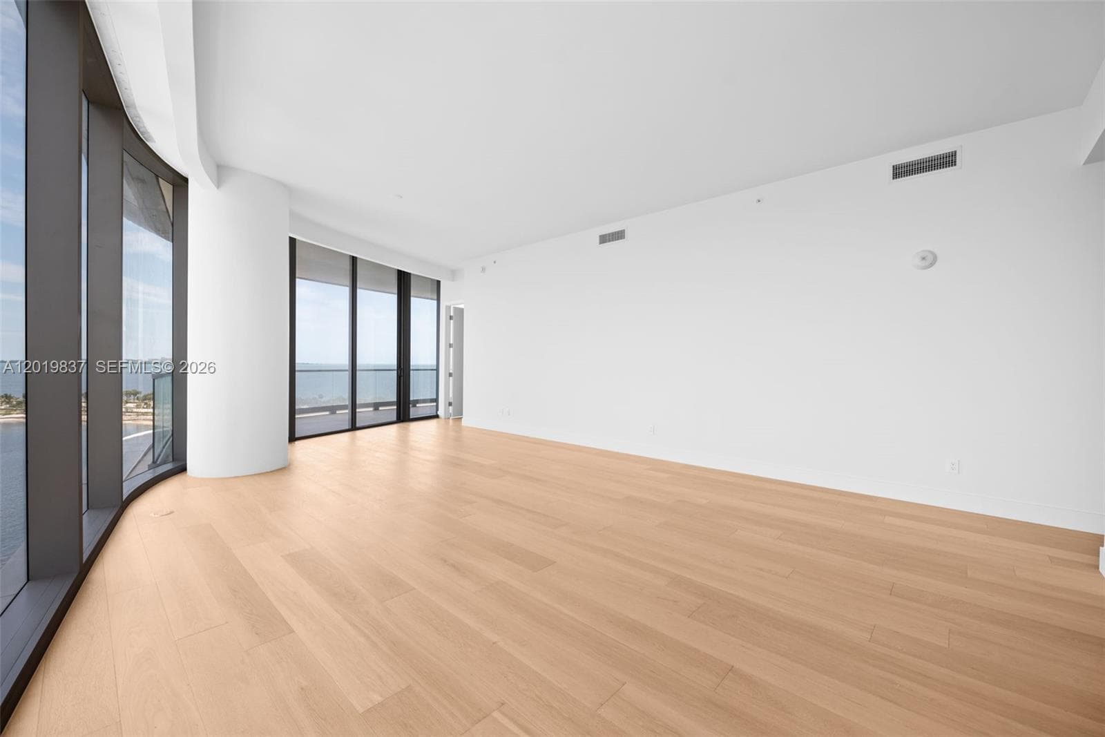 175 SE 25 Rd # 801, Miami, FL 33129 — zdjęcie 4