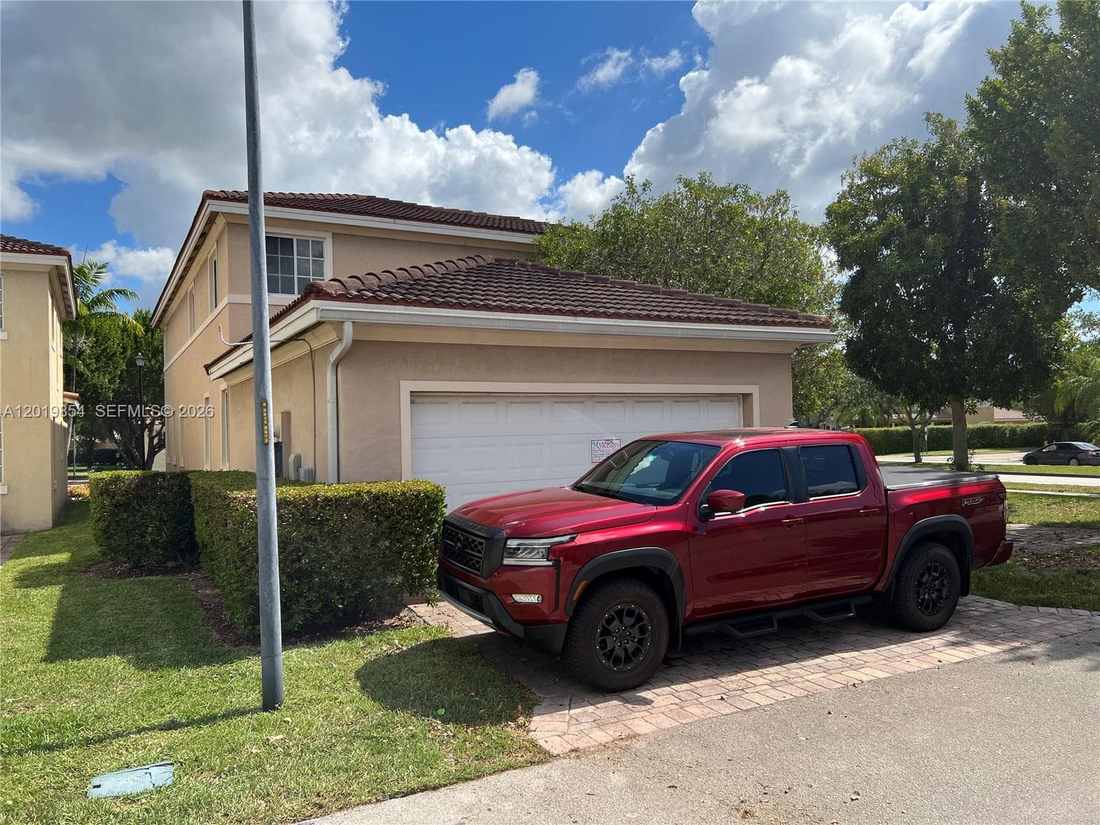 14008 SW 274 TER, Homestead, FL 33032 — zdjęcie 3