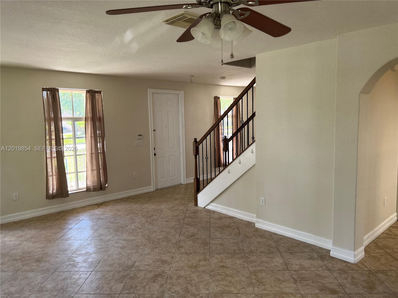 14008 SW 274 TER, Homestead, FL 33032 — zdjęcie 5