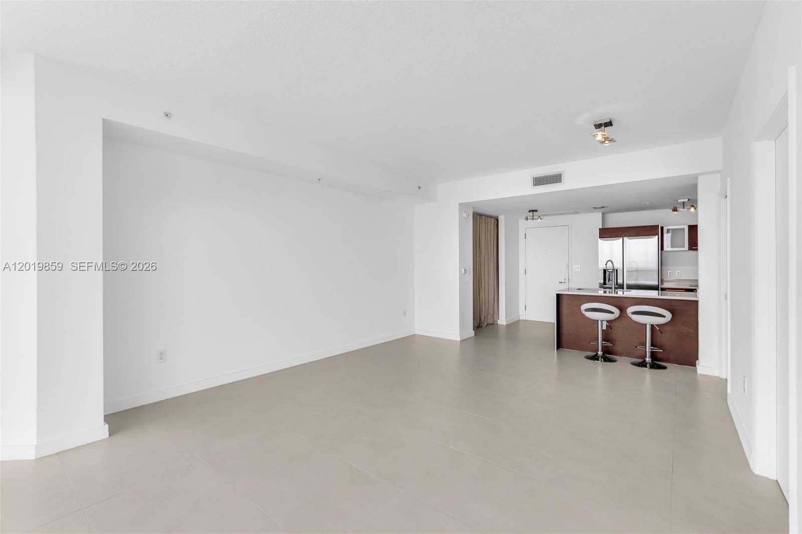 1900 N Bayshore Dr # 3216, Miami, FL 33132 — zdjęcie 2
