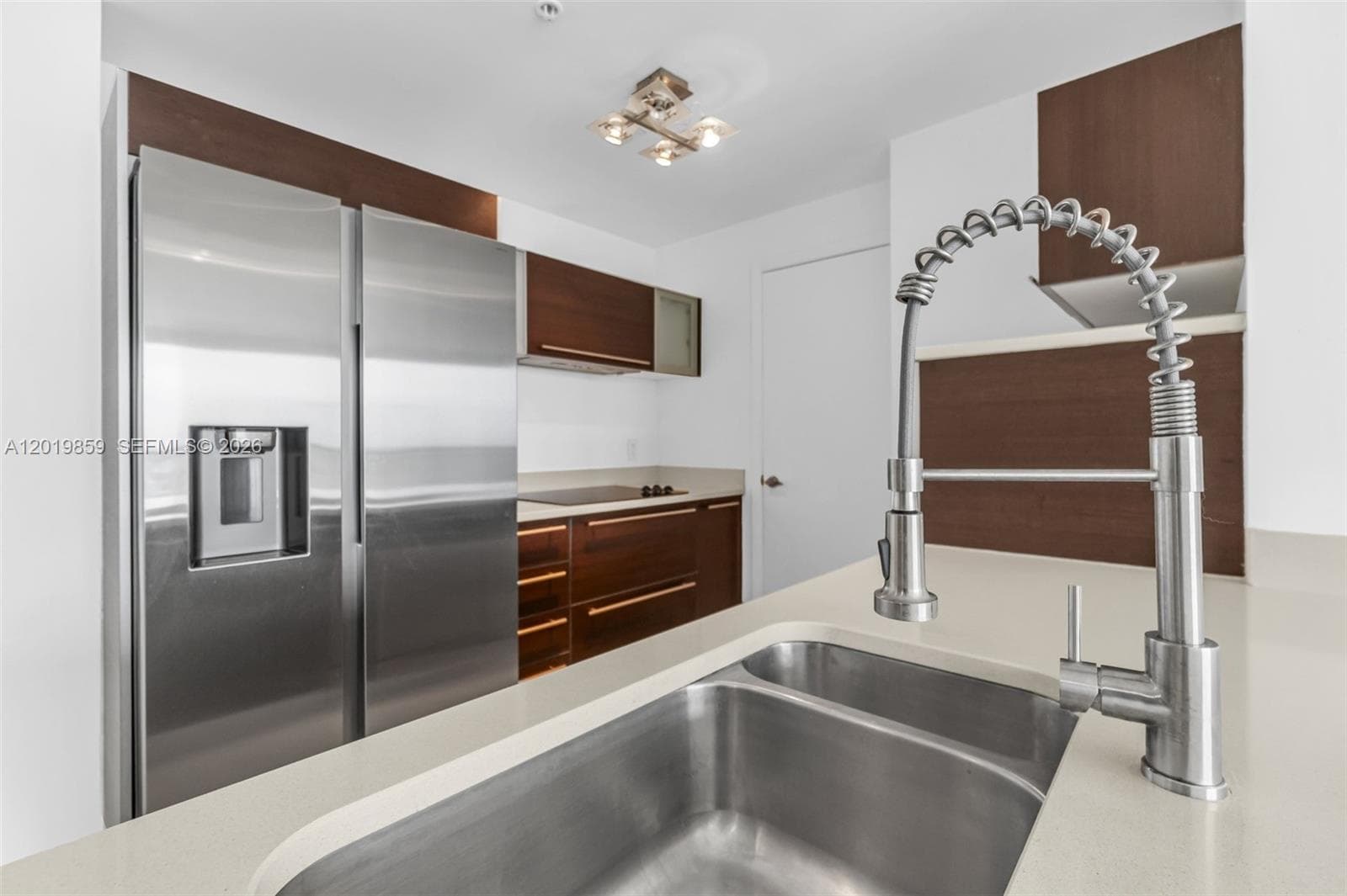 1900 N Bayshore Dr # 3216, Miami, FL 33132 — zdjęcie 3