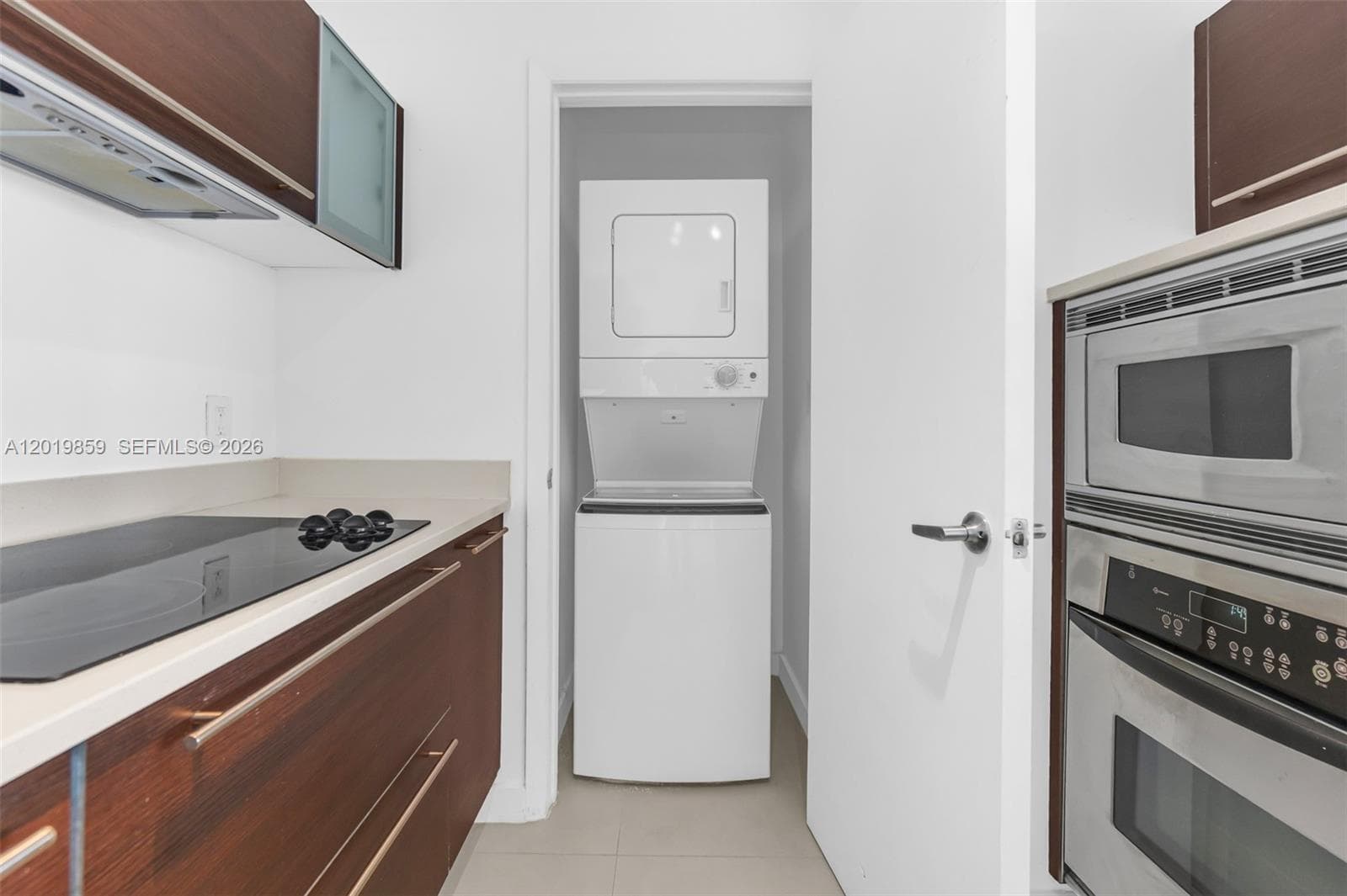 1900 N Bayshore Dr # 3216, Miami, FL 33132 — zdjęcie 5
