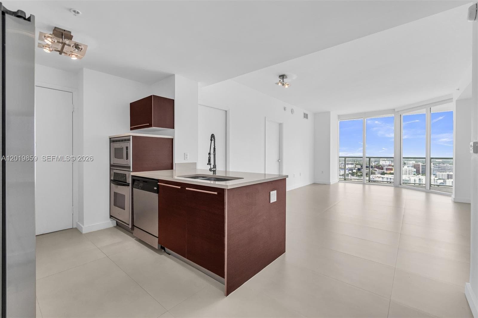 1900 N Bayshore Dr # 3216, Miami, FL 33132 — zdjęcie 4