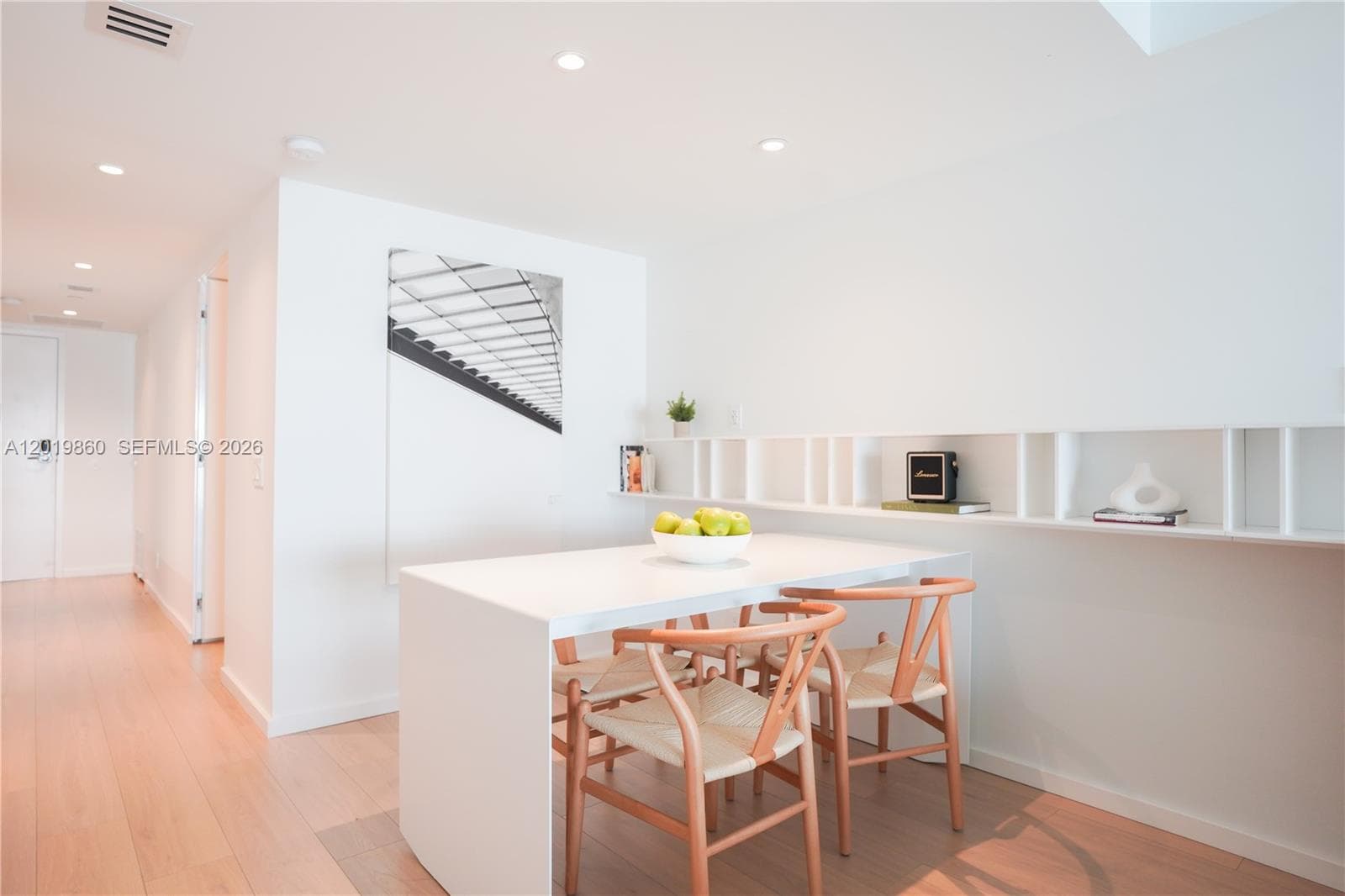 10250 Collins Avenue # 407, Bal Harbour, FL 33154 — zdjęcie 3