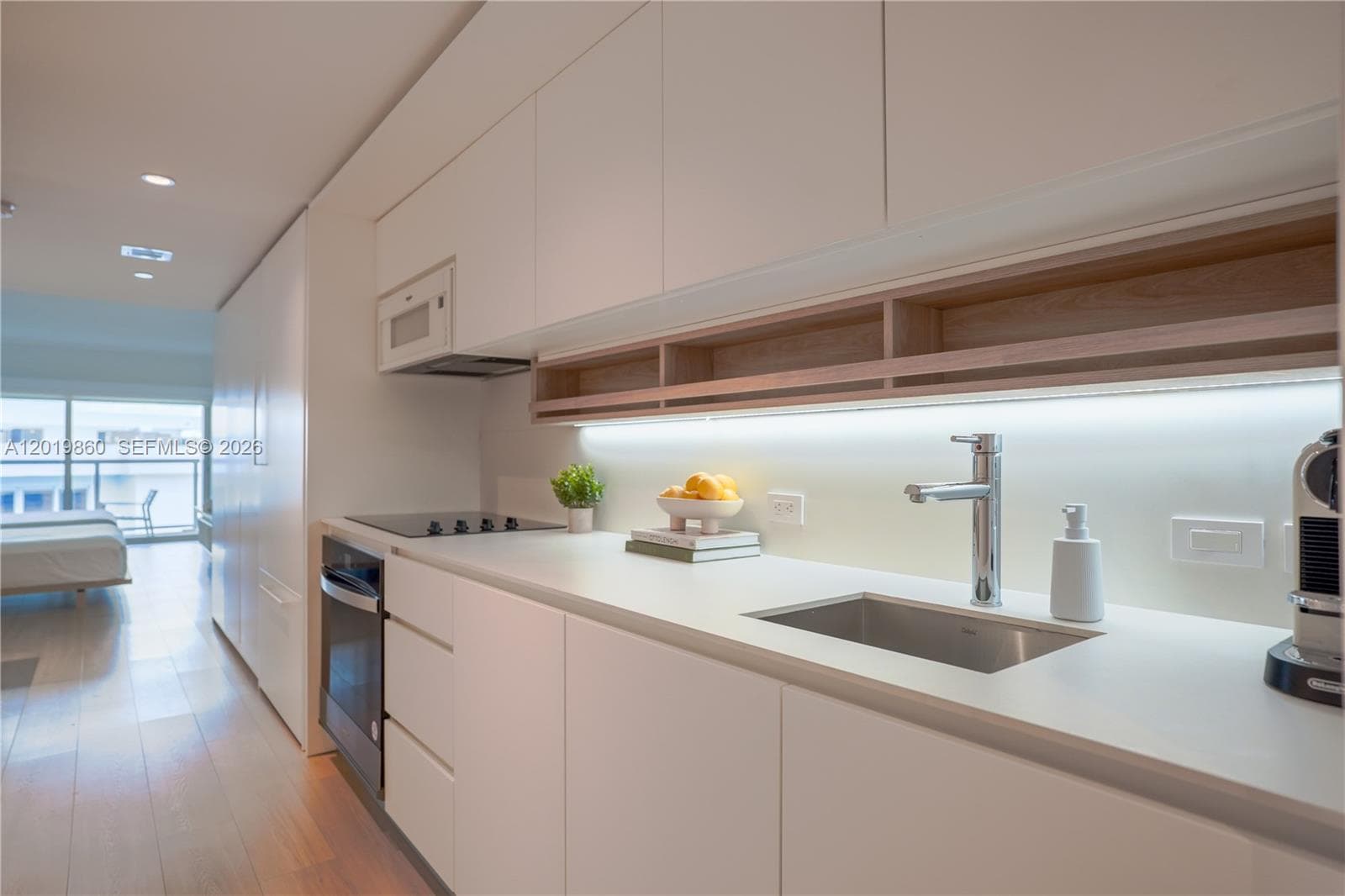 10250 Collins Avenue # 407, Bal Harbour, FL 33154