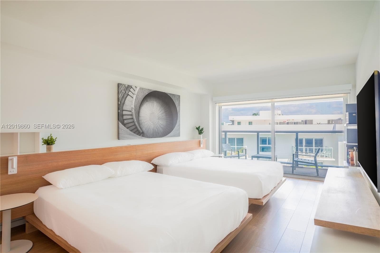 10250 Collins Avenue # 407, Bal Harbour, FL 33154 — zdjęcie 5