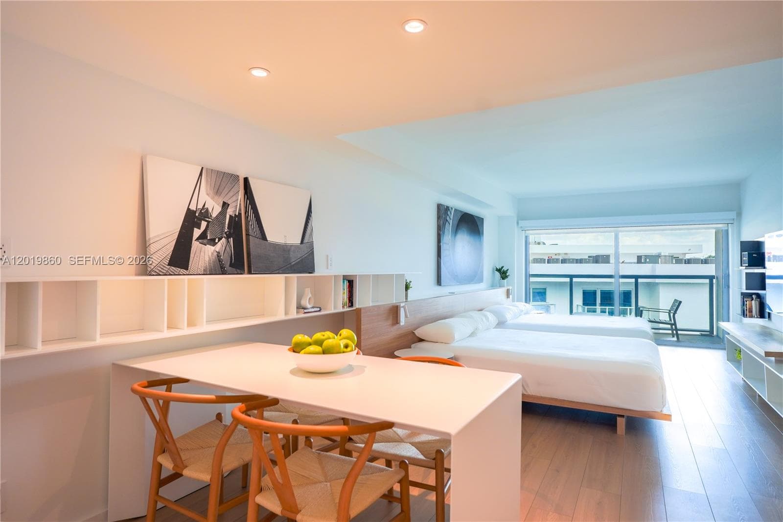 10250 Collins Avenue # 407, Bal Harbour, FL 33154 — zdjęcie 4
