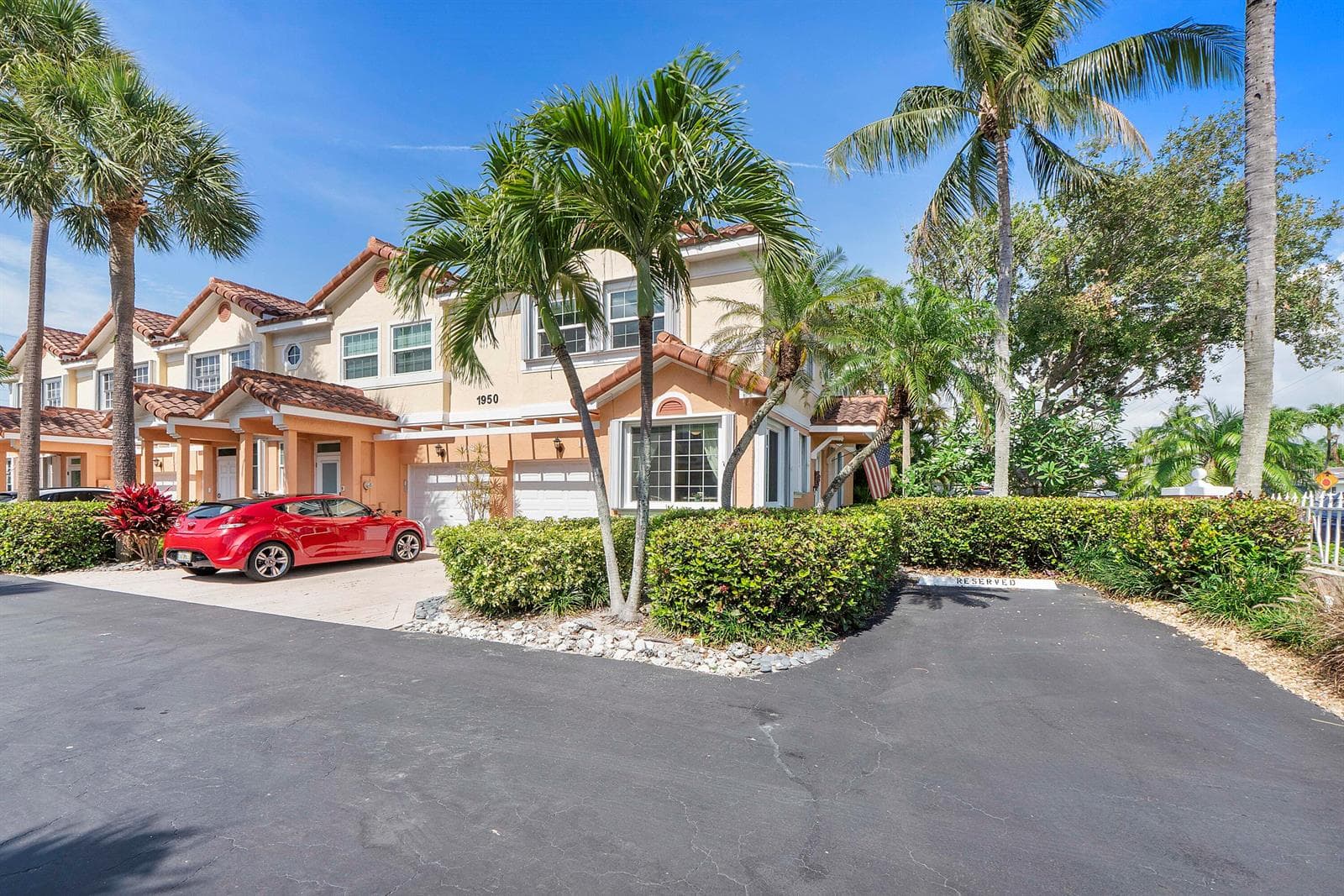 1950 Ne 7th St # 105, Deerfield Beach, FL 33441 — zdjęcie 3