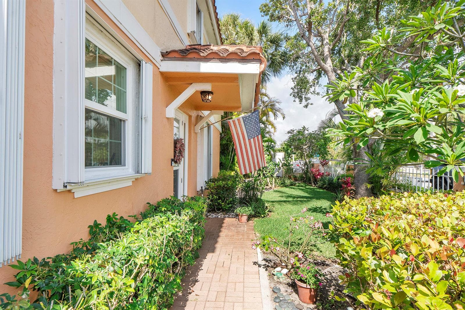 1950 Ne 7th St # 105, Deerfield Beach, FL 33441 — zdjęcie 5