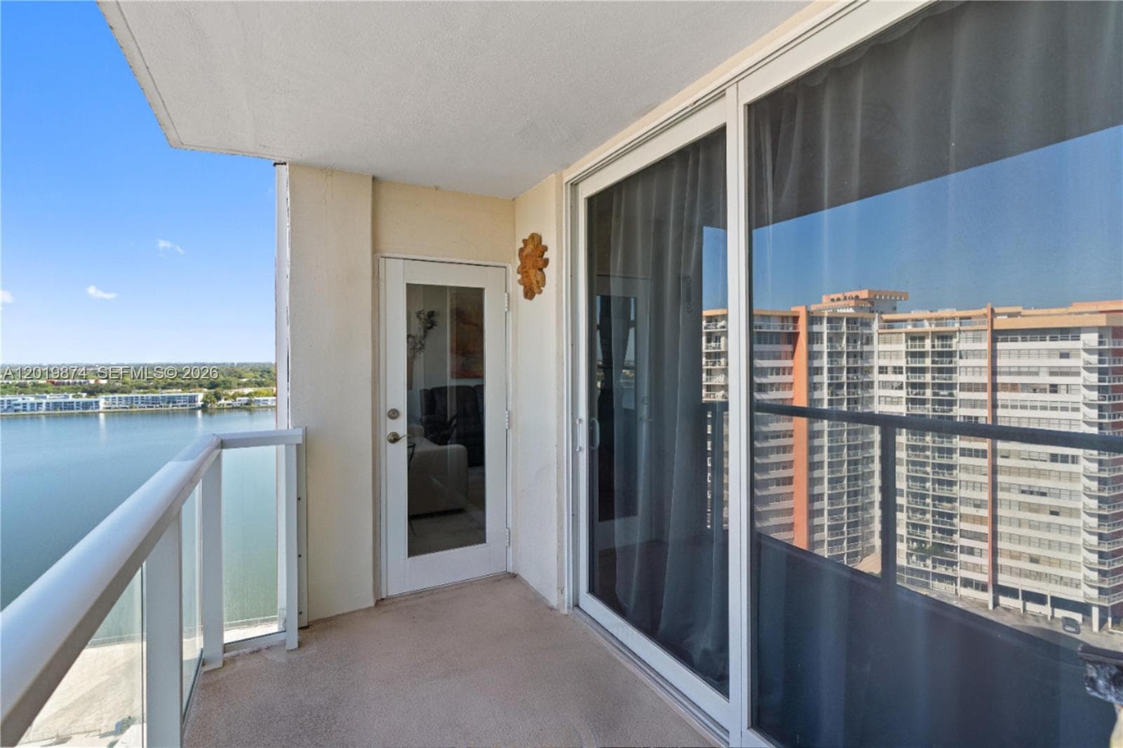 1351 NE Miami Gardens Dr # 1603E, Miami, FL 33179 — zdjęcie 3