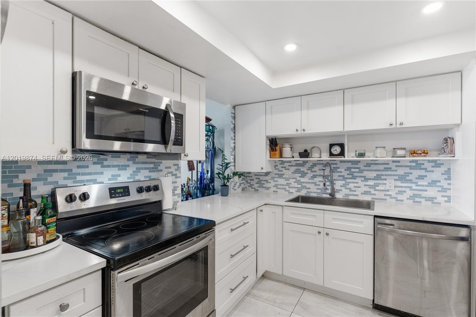 1351 NE Miami Gardens Dr # 1603E, Miami, FL 33179 — zdjęcie 5