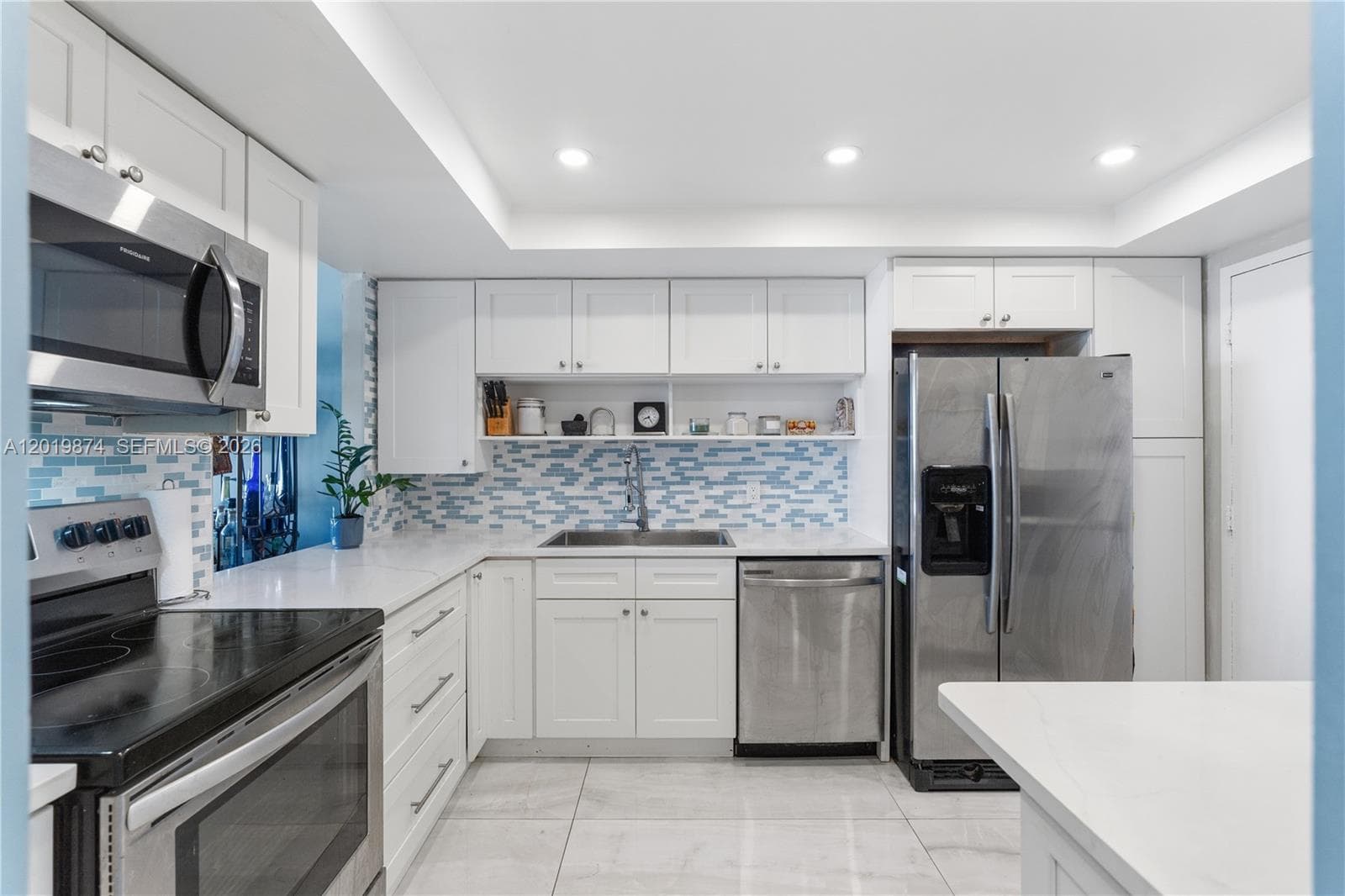 1351 NE Miami Gardens Dr # 1603E, Miami, FL 33179 — zdjęcie 4