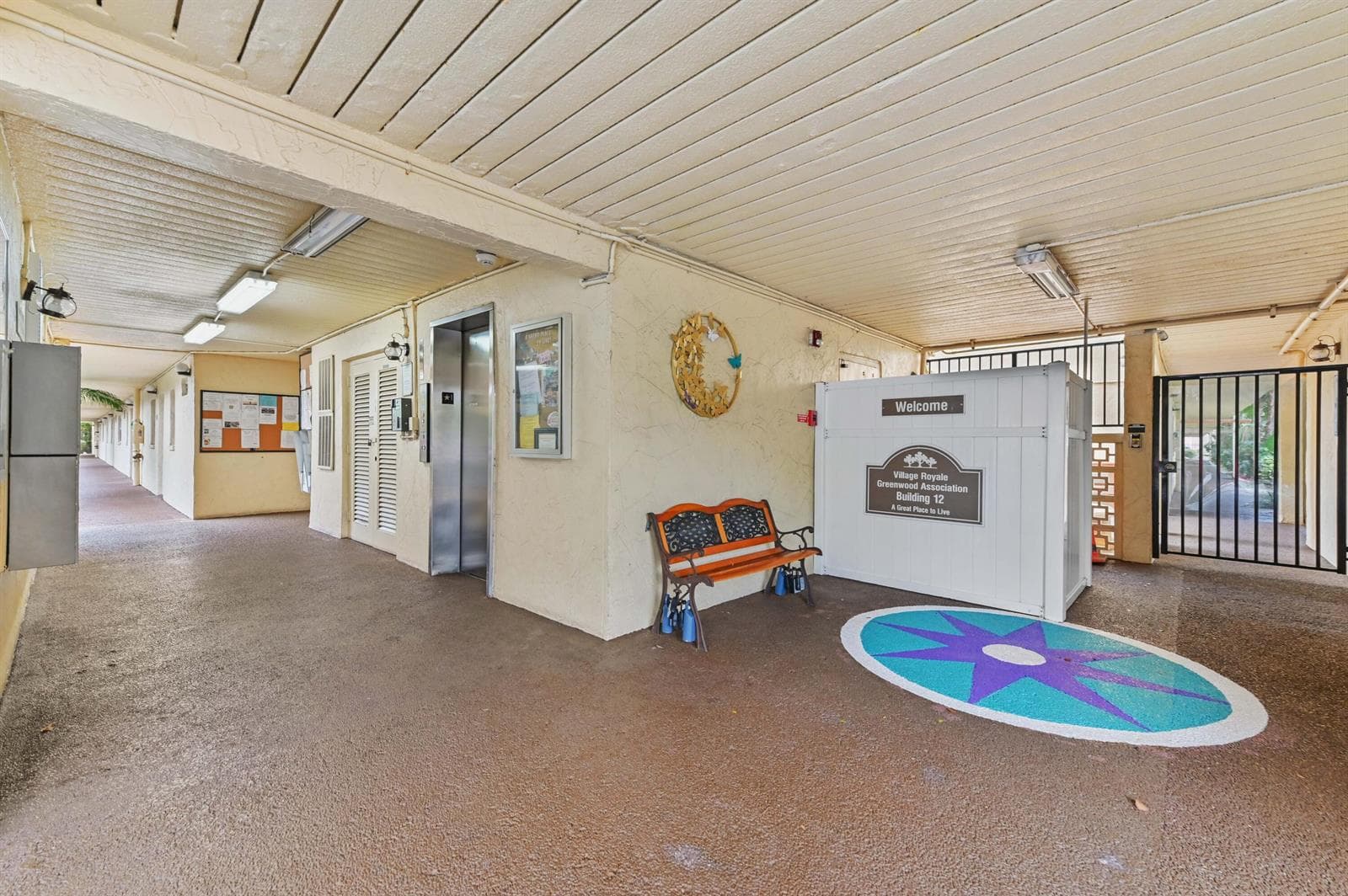 2615 NE 3rd Court # 3170, Boynton Beach, FL 33435 — zdjęcie 2