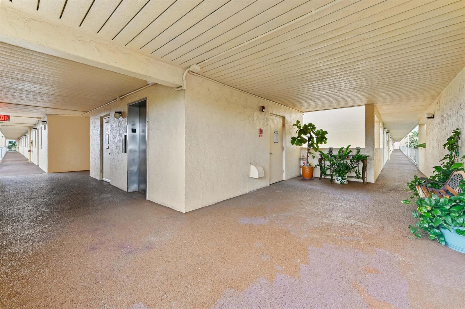 2615 NE 3rd Court # 3170, Boynton Beach, FL 33435 — zdjęcie 3