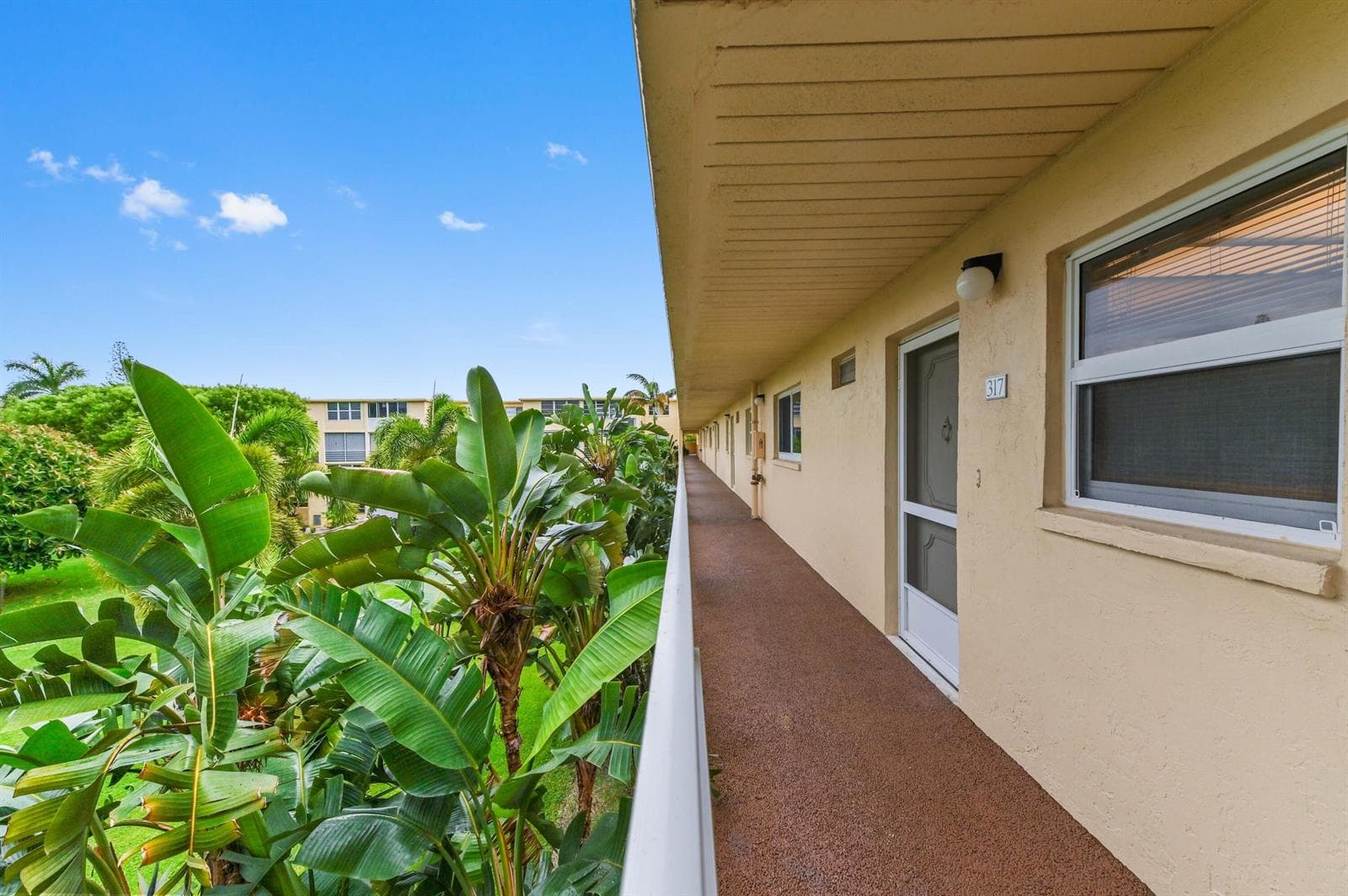 2615 NE 3rd Court # 3170, Boynton Beach, FL 33435 — zdjęcie 5