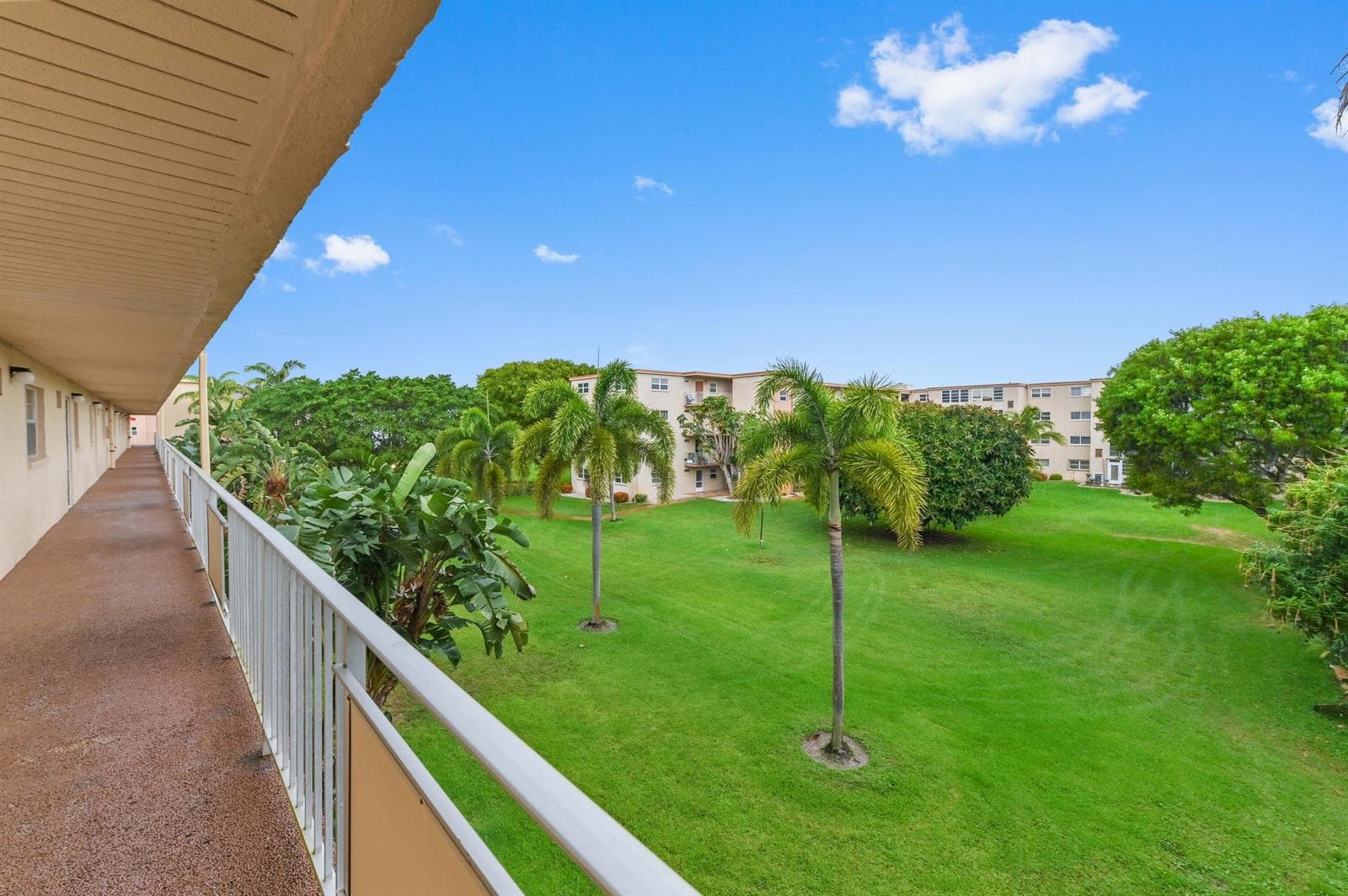 2615 NE 3rd Court # 3170, Boynton Beach, FL 33435 — zdjęcie 4