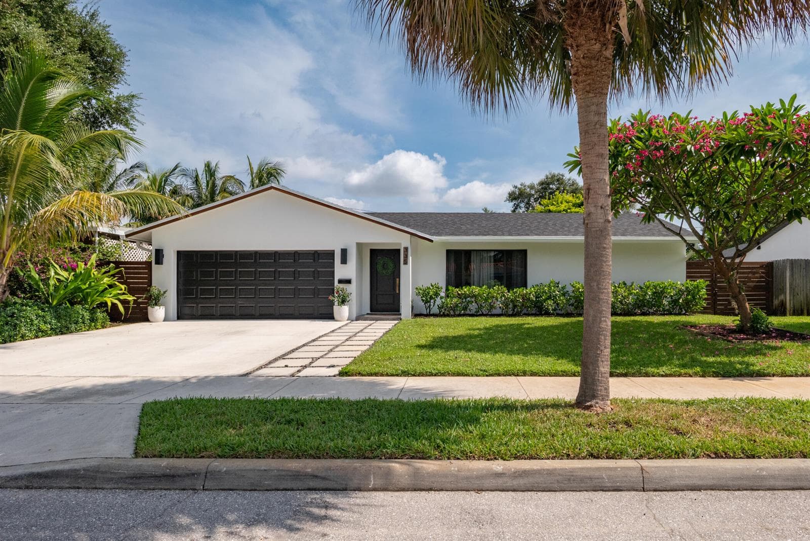 335 Franklin Road, West Palm Beach, FL 33405 — zdjęcie 2