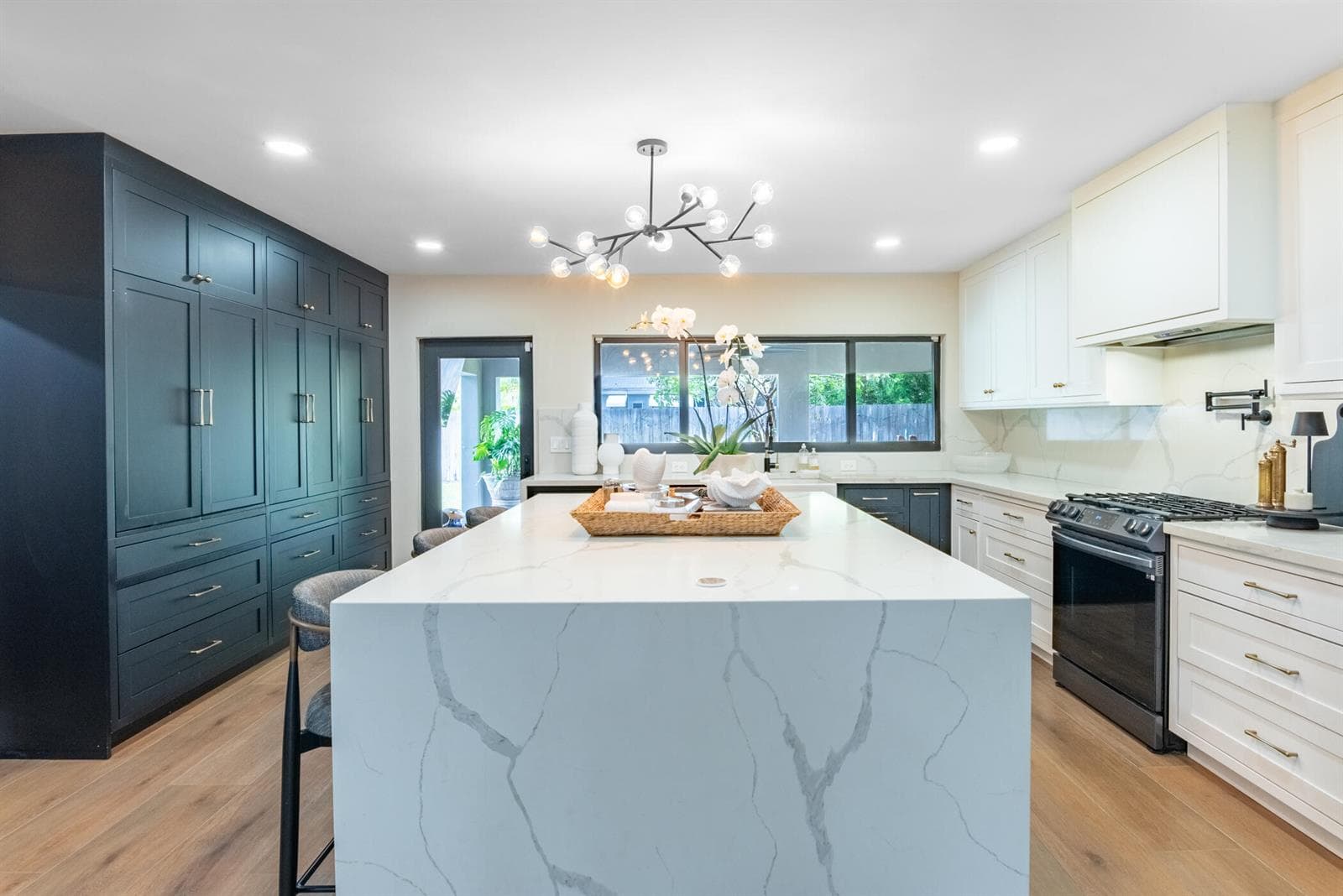 335 Franklin Road, West Palm Beach, FL 33405 — zdjęcie 3