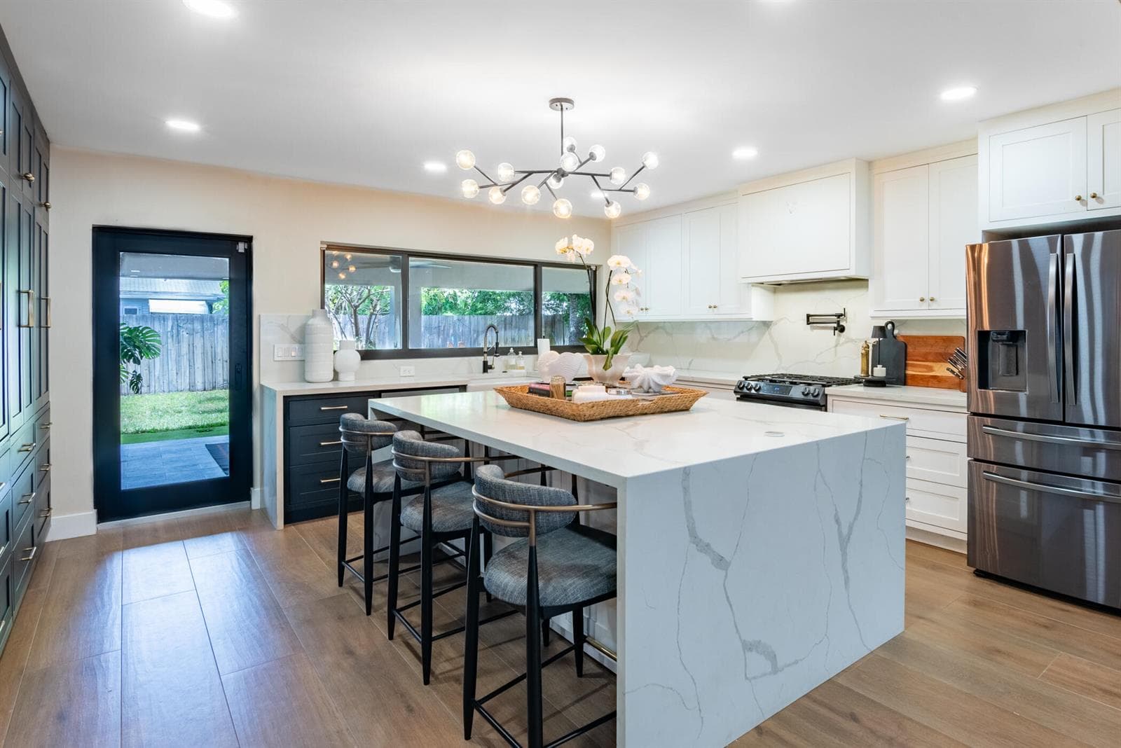 335 Franklin Road, West Palm Beach, FL 33405 — zdjęcie 5