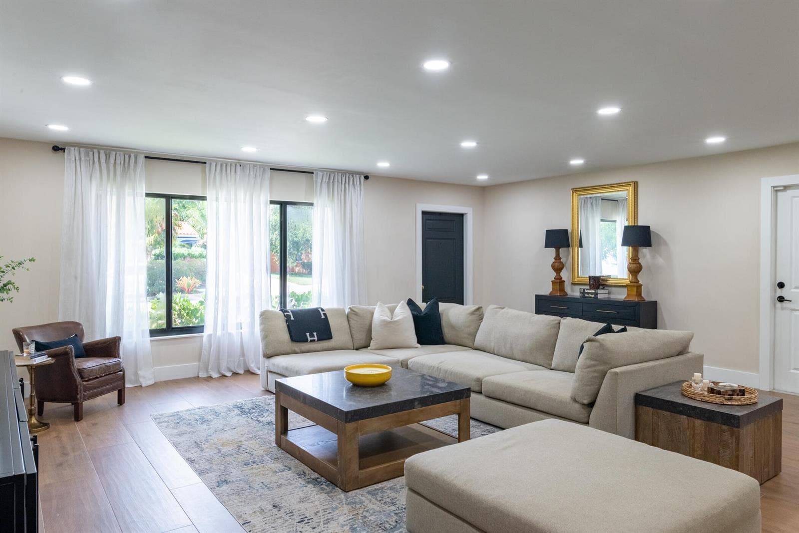 335 Franklin Road, West Palm Beach, FL 33405 — zdjęcie 4