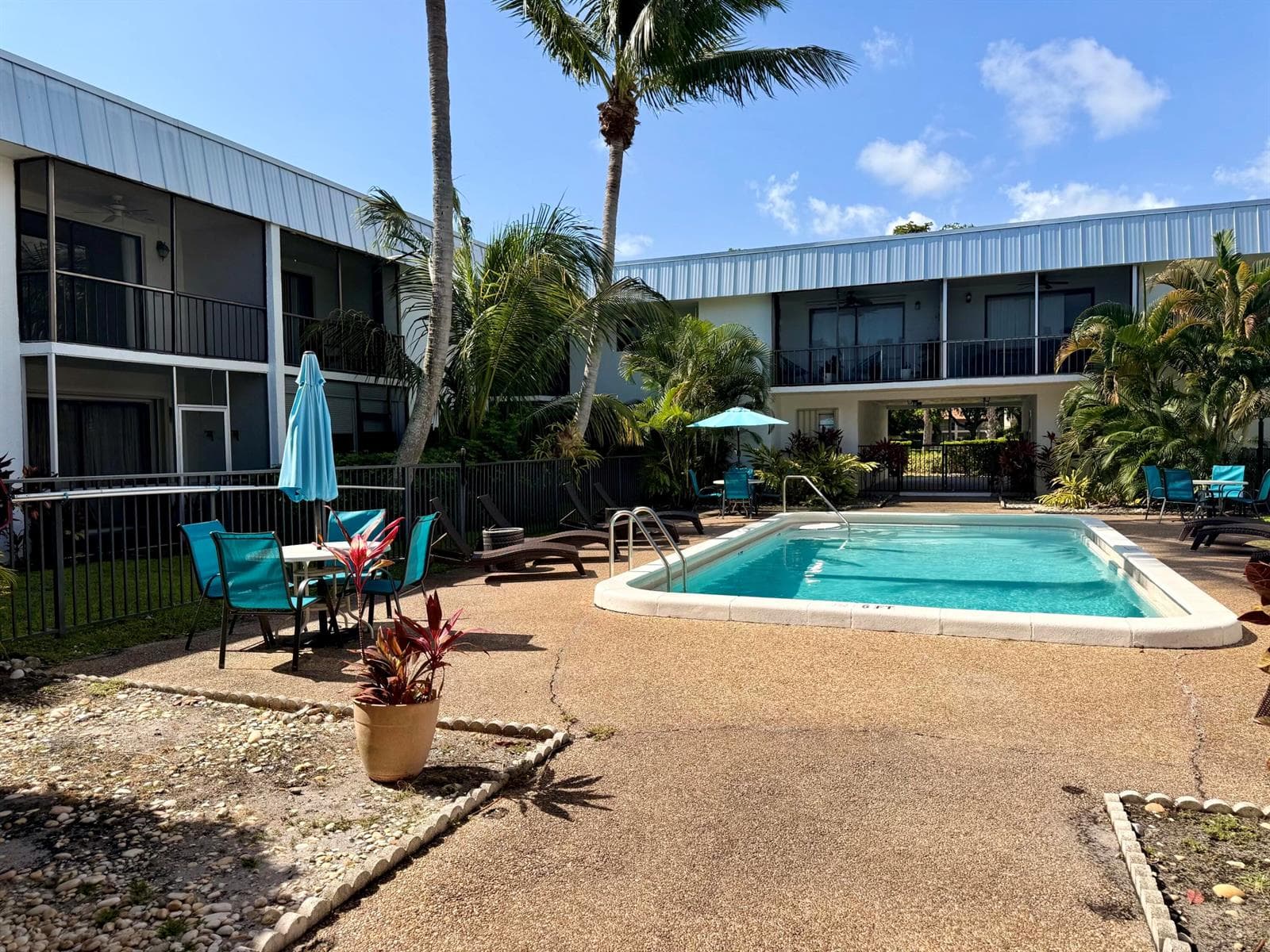 875 NW 13th Street # 405, Boca Raton, FL 33486 — zdjęcie 2