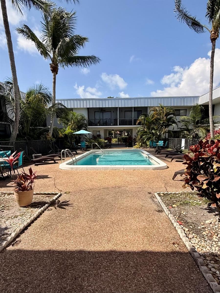 875 NW 13th Street # 405, Boca Raton, FL 33486 — zdjęcie 3