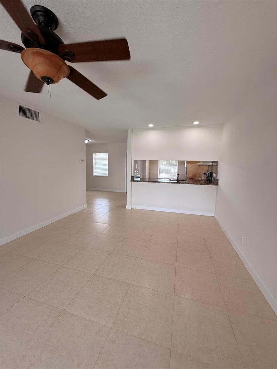 875 NW 13th Street # 405, Boca Raton, FL 33486 — zdjęcie 5
