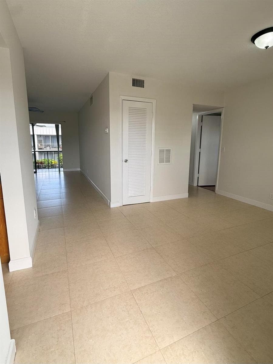 875 NW 13th Street # 405, Boca Raton, FL 33486 — zdjęcie 4