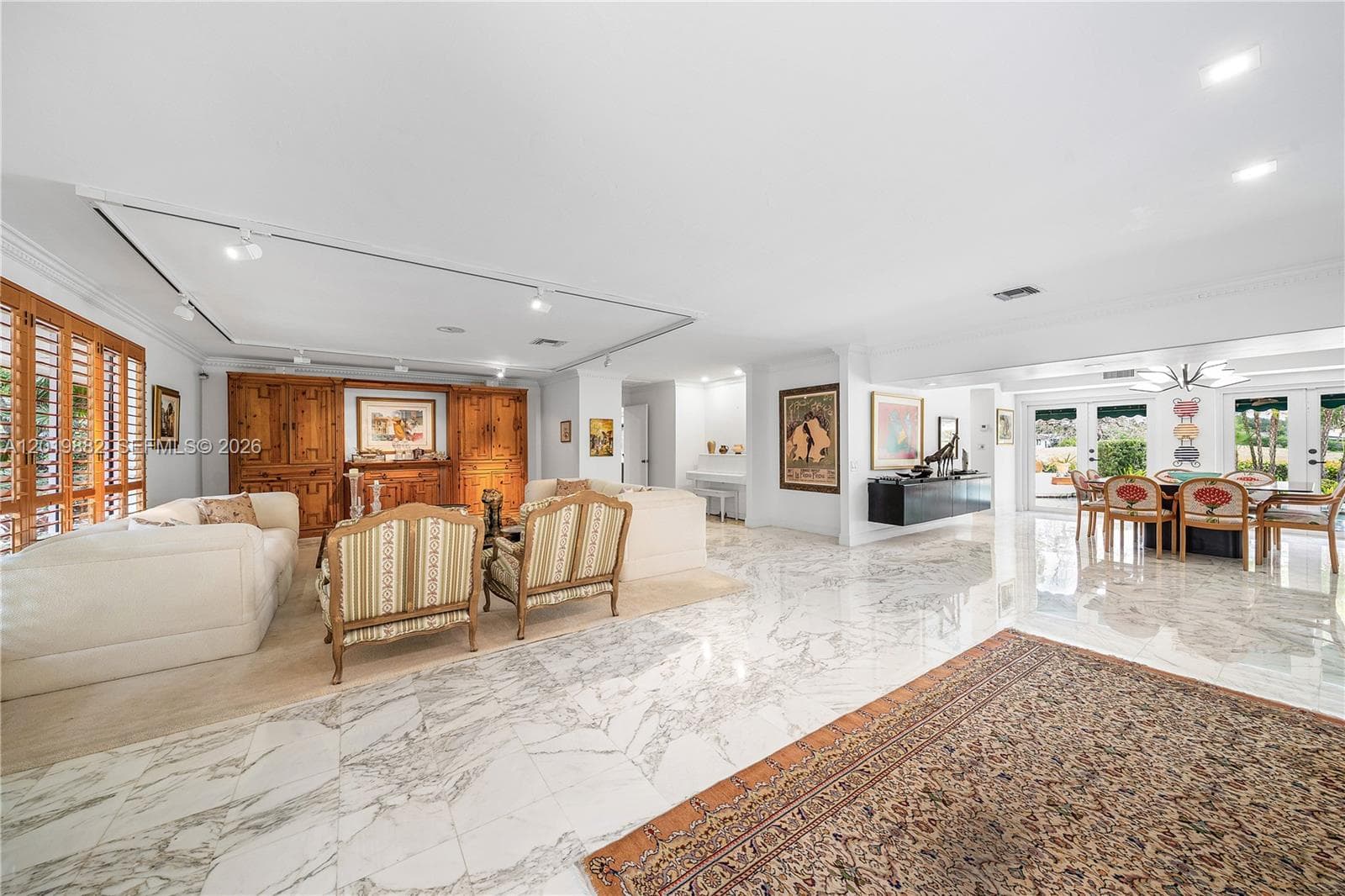 4301 Sanders St, Hollywood, FL 33021 — zdjęcie 5