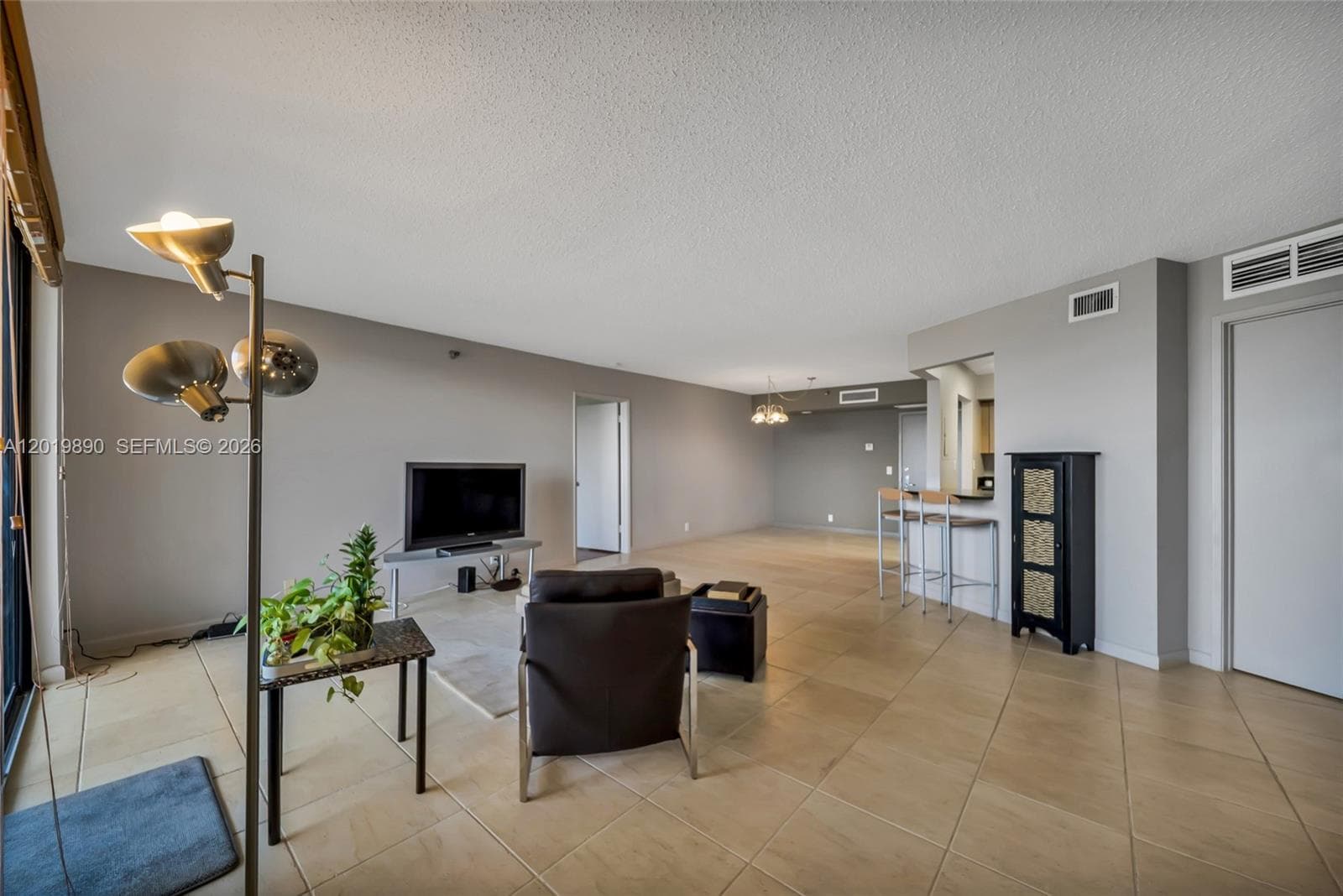 3300 NE 191st St # LP04, Aventura, FL 33180 — zdjęcie 4