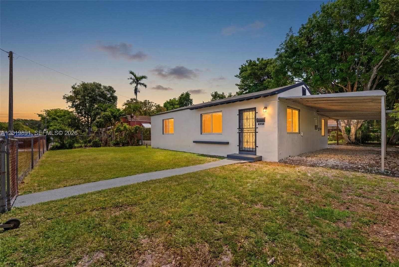 280 NW 101st St, Miami, FL 33150 — zdjęcie 3