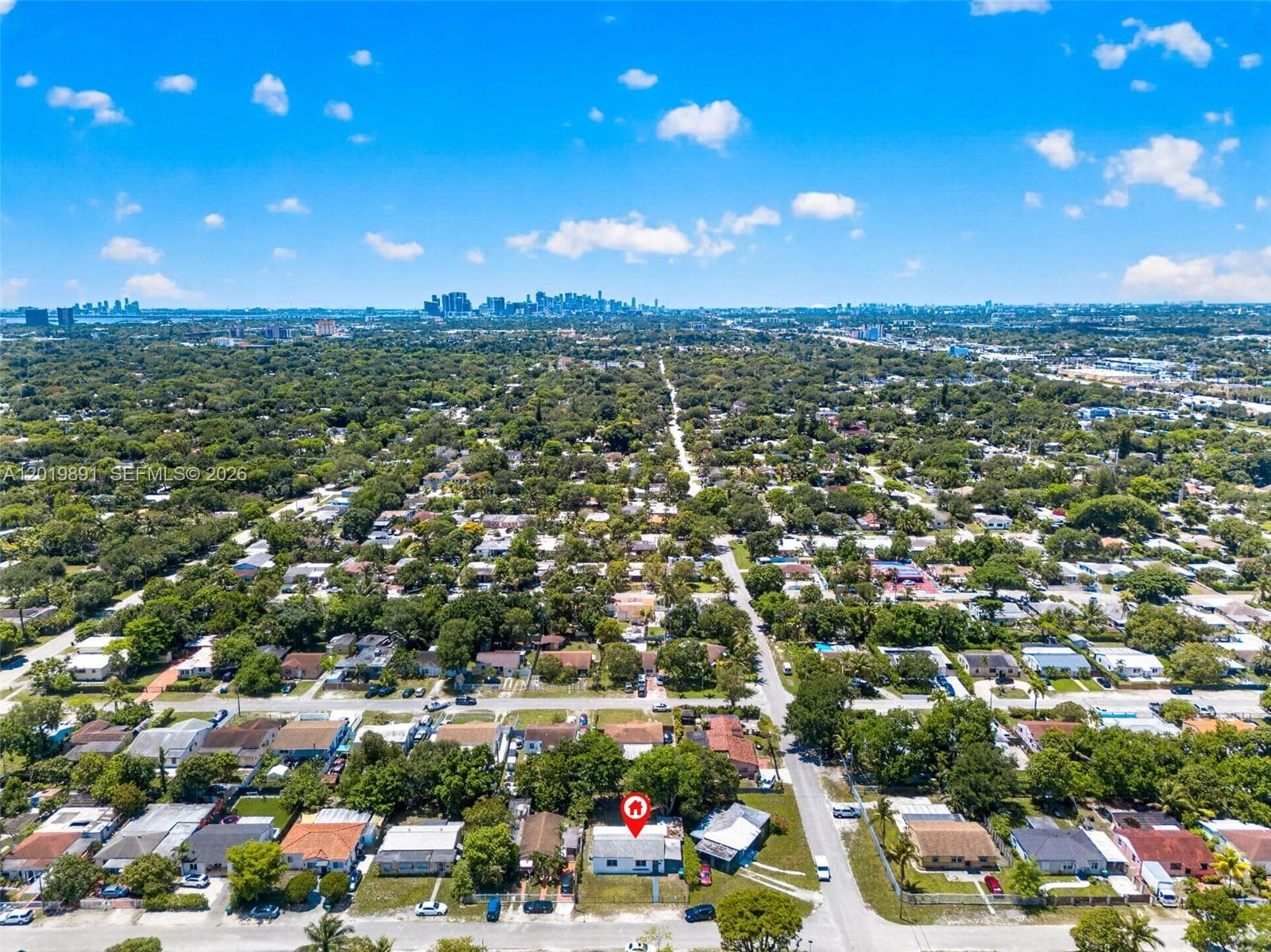280 NW 101st St, Miami, FL 33150 — zdjęcie 5