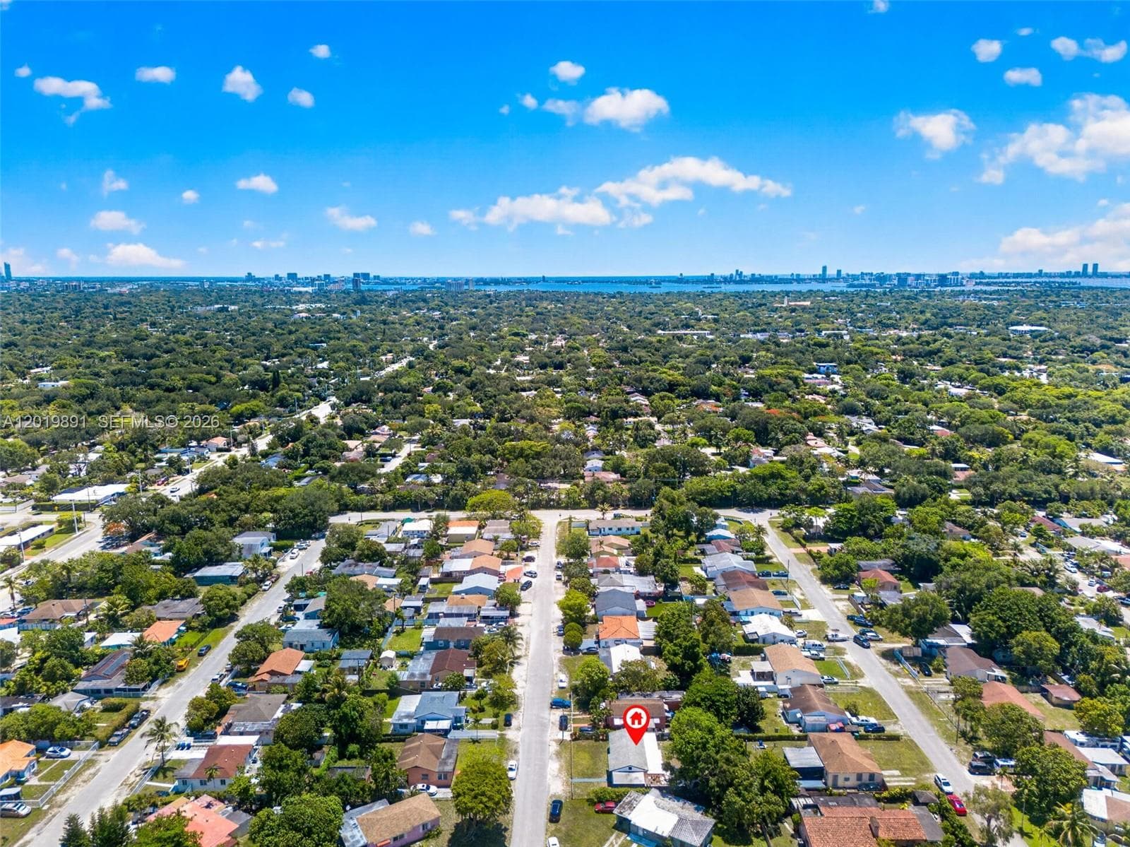 280 NW 101st St, Miami, FL 33150 — zdjęcie 4