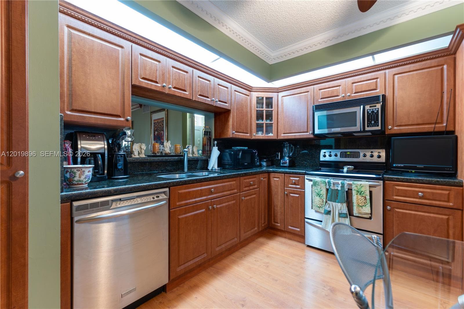 1600 SW 127th Way # 207C, Pembroke Pines, FL 33027 — zdjęcie 2