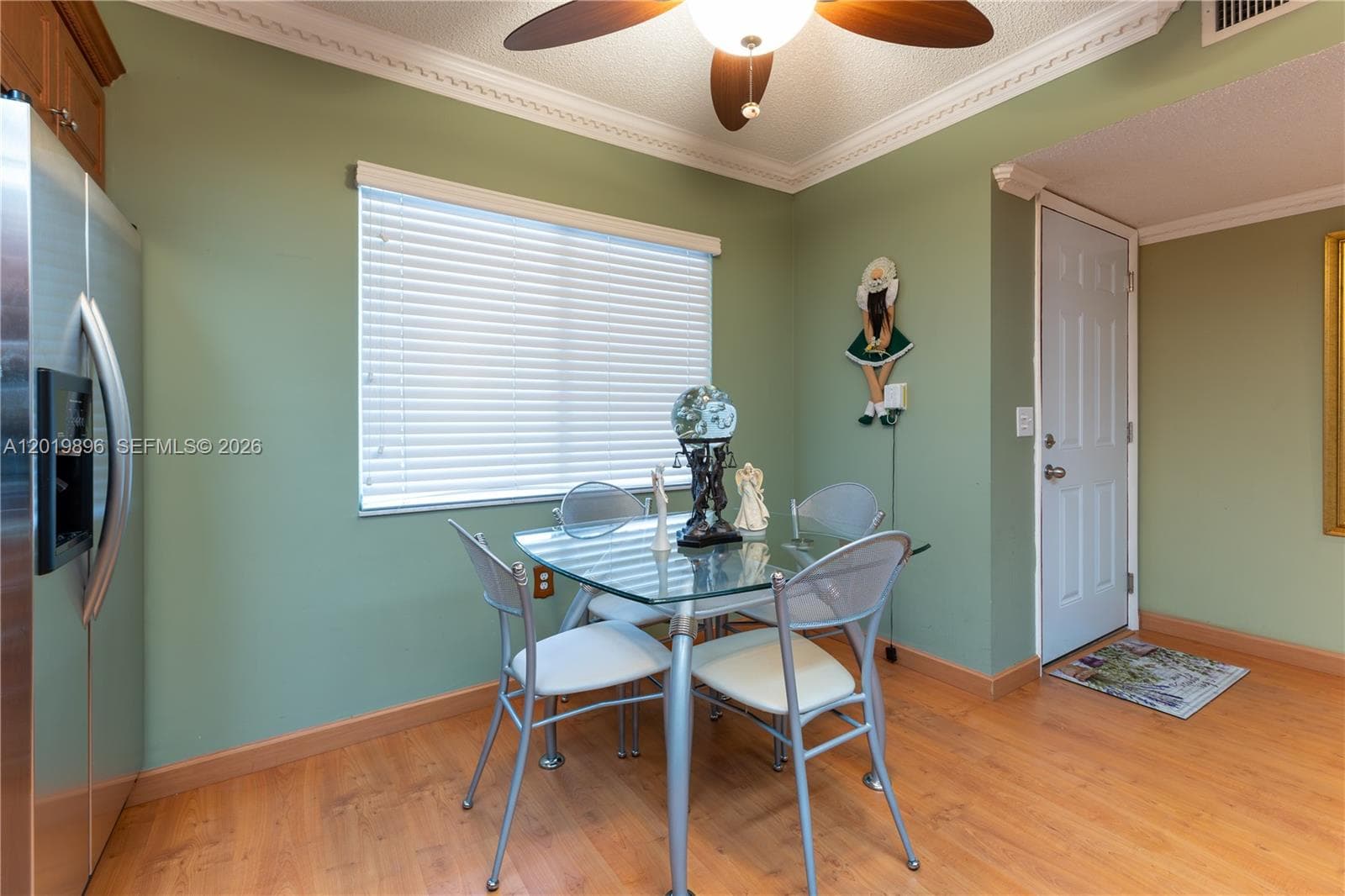 1600 SW 127th Way # 207C, Pembroke Pines, FL 33027 — zdjęcie 3