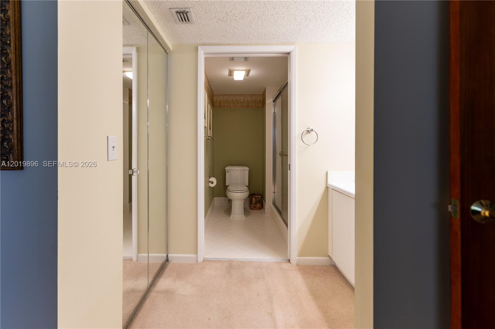 1600 SW 127th Way # 207C, Pembroke Pines, FL 33027 — zdjęcie 5