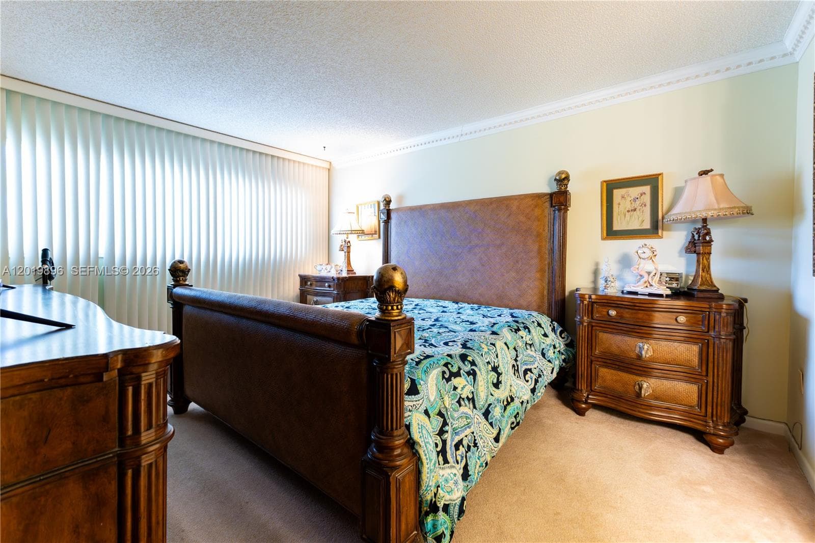 1600 SW 127th Way # 207C, Pembroke Pines, FL 33027 — zdjęcie 4